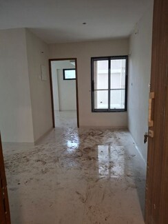 1 BHK Apartment For Rent in Sahil CHS Vile Parle