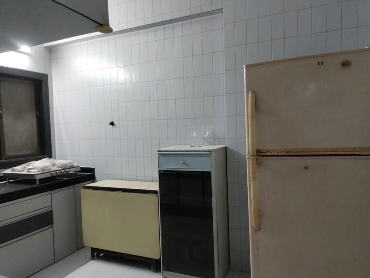 Kitchen, vile parle east Pg For Boys & Girls In Vile Parle East 10266272
