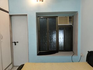 Room in  Pg at Vile Parle East – for Rent