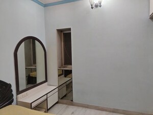 Furnished Amenities in  Pg at Vile Parle East – for Rent