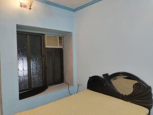 Room in  Pg at Vile Parle East – for Rent