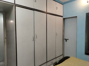 Room in  Pg at Vile Parle East – for Rent