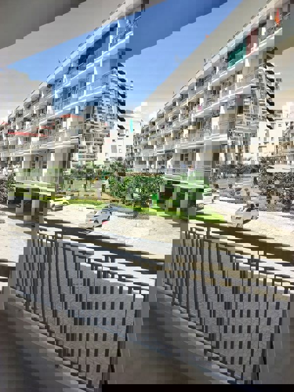 3 BHK 1800 Sq.Ft. Apartment in Maxxus Elanza