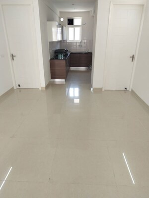 Room in 3 BHK Apartment at Maxxus Elanza, International Airport Road – for Sale