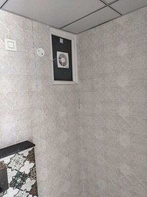 Furnished Amenities in 3 BHK Apartment at Maxxus Elanza, International Airport Road – for Sale