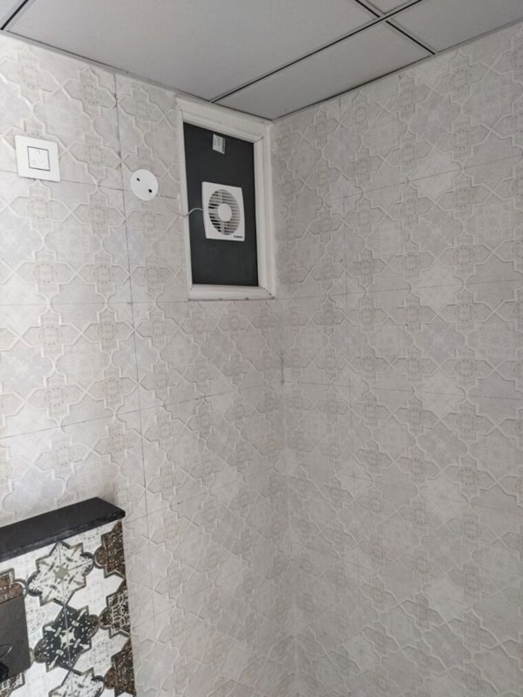 undefined, maxxus-elanza 3 Bedroom 1800 Sq.Ft. Apartment In International Airport Road Zirakpur 10266288