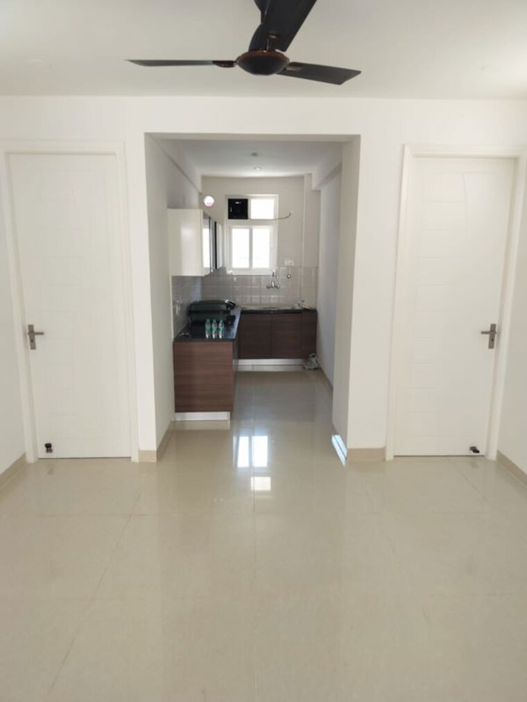 Room, maxxus-elanza 3 Bedroom 1800 Sq.Ft. Apartment In International Airport Road Zirakpur 10266288