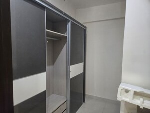 Kitchen in 3 BHK Builder Floor at Sector 72 – for Rent