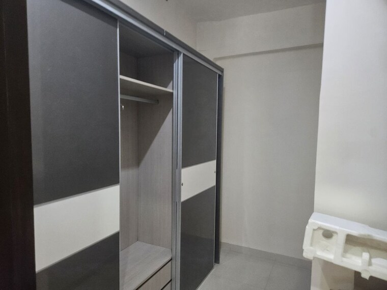 Kitchen, sector 72 3 Bedroom 2500 Sq.Ft. Builder Floor In Sector 72 Noida 10266284