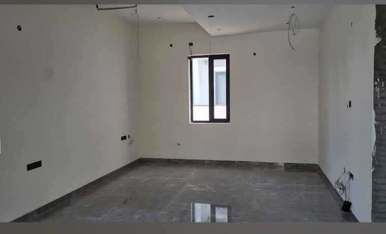 Room, kondapur 5 Bedroom 4500 Sq.Ft. Villa In Kondapur Hyderabad 10266291