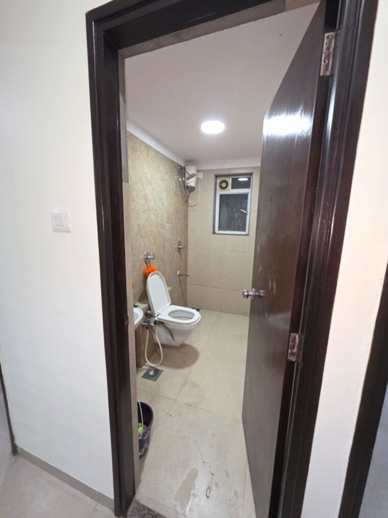 undefined, tirath-apartment 3 Bedroom 1222 Sq.Ft. Apartment In Vile Parle West Mumbai 10266292