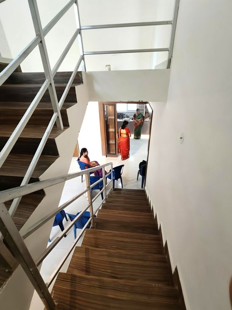 undefined, s2-homes-the-water-grove 3 Bedroom 1700 Sq.Ft. Apartment In Electronic City Phase ii Bangalore 10266286