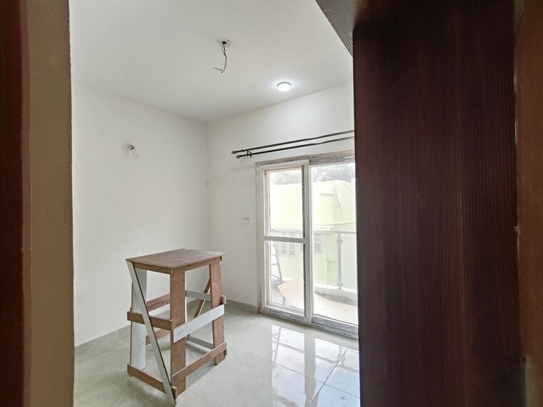Room, s2-homes-the-water-grove 3 Bedroom 1700 Sq.Ft. Apartment In Electronic City Phase ii Bangalore 10266286