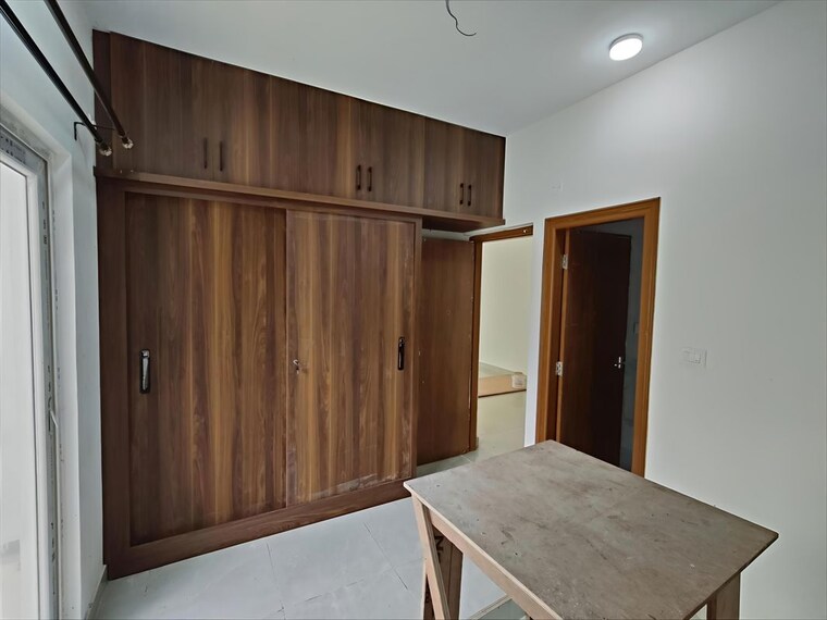 Room, s2-homes-the-water-grove 3 Bedroom 1700 Sq.Ft. Apartment In Electronic City Phase ii Bangalore 10266286