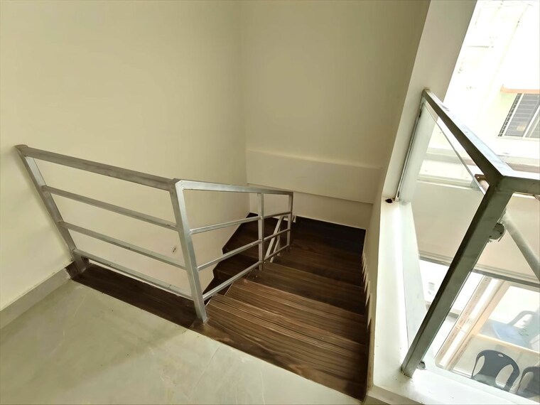 undefined, s2-homes-the-water-grove 3 Bedroom 1700 Sq.Ft. Apartment In Electronic City Phase ii Bangalore 10266286