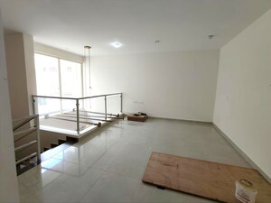 Room in 3 BHK Apartment at S2 Homes The Water Grove, Electronic City Phase ii – for Rent