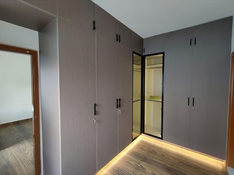 undefined, s2-homes-the-water-grove 3 Bedroom 1700 Sq.Ft. Apartment In Electronic City Phase ii Bangalore 10266286