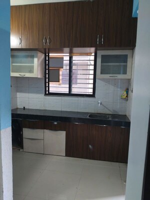 Kitchen in 4 BHK Independent House at Rajpur Road – for Sale