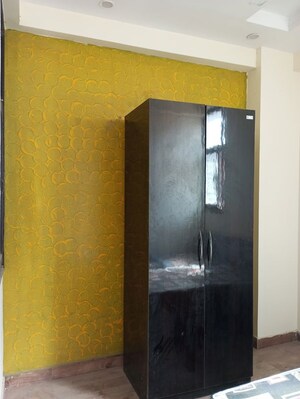 2 BHK Builder Floor For Rent in Defence Enclave Noida, Sector 44