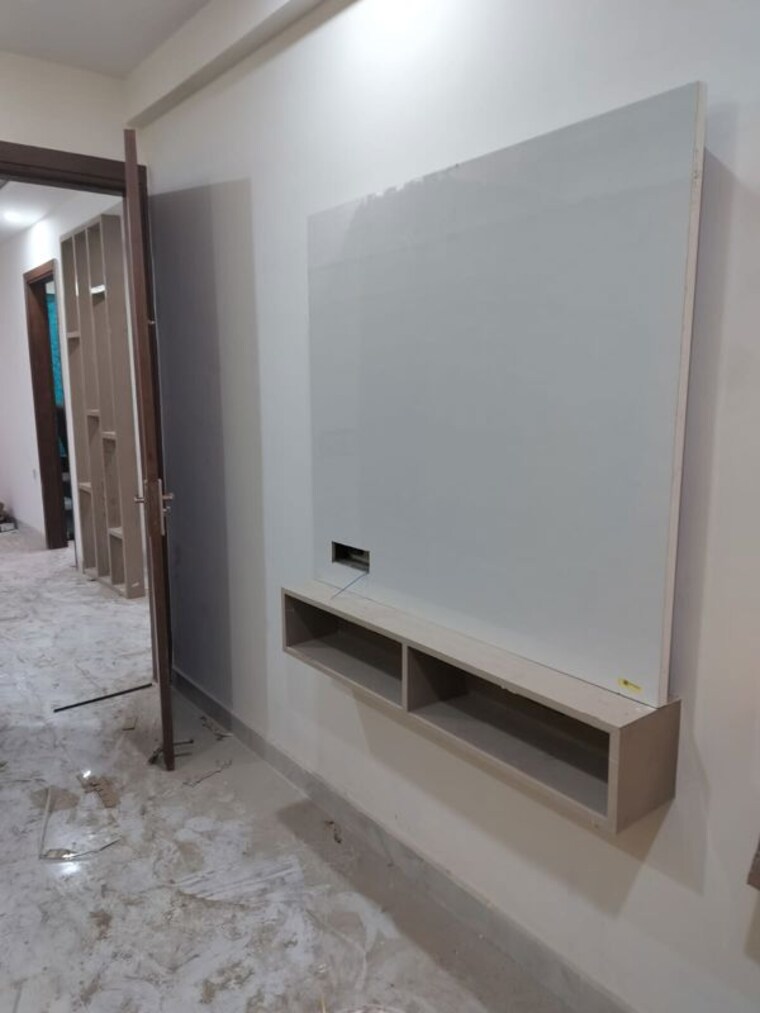 Room, defence-enclave-noida 2 Bedroom 1050 Sq.Ft. Builder Floor In Sector 44 Noida 10266303