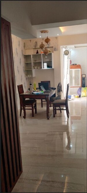 3 BHK Apartment For Rent in TG Epitome, Chikkanagamangala