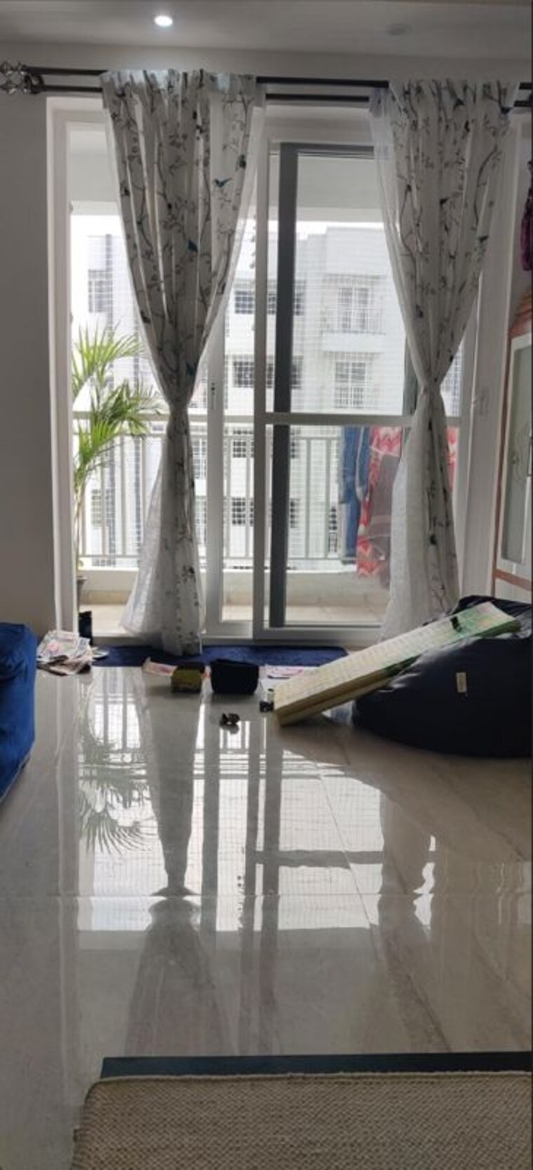 Kitchen, tg-epitome 3 Bedroom 1440 Sq.Ft. Apartment In Chikkanagamangala Bangalore 10266297