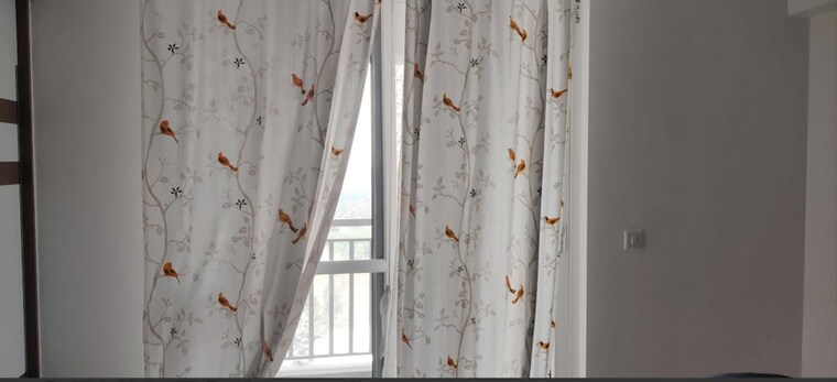 undefined, tg-epitome 3 Bedroom 1440 Sq.Ft. Apartment In Chikkanagamangala Bangalore 10266297