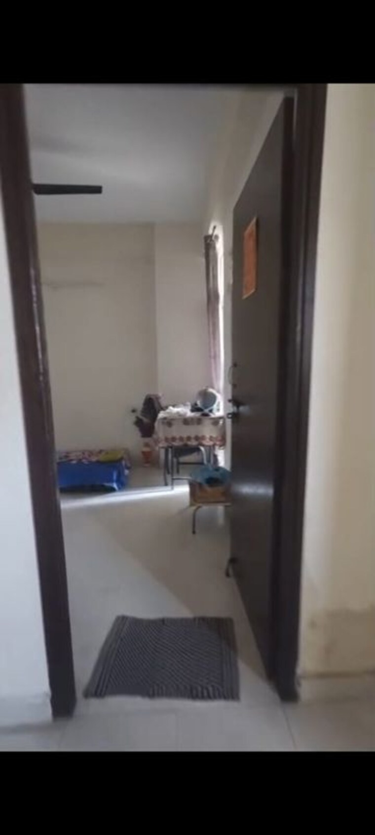 Bathroom, aman-luxury-apartments 3 Bedroom 158 Sq.Yd. Independent House In Sahastradhara Road Dehradun 10266302