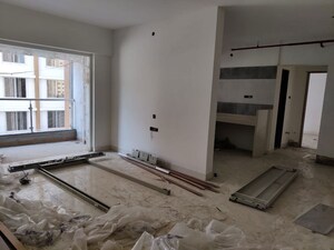 Room in 2 BHK Apartment at NB Crystal, Ambegaon Budruk – for Sale