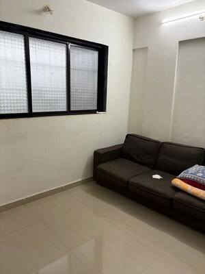 Room in 1 BHK Apartment at Shree Krishna Apartment Kon, Kon – for Sale