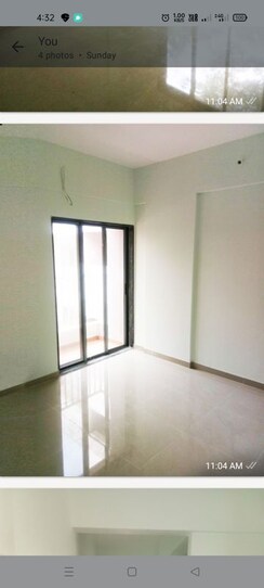 3 BHK Apartment For Rent in Haware Grace
