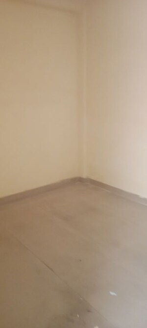 Room in 2 BHK Builder Floor at Bhagwati Garden – for Sale