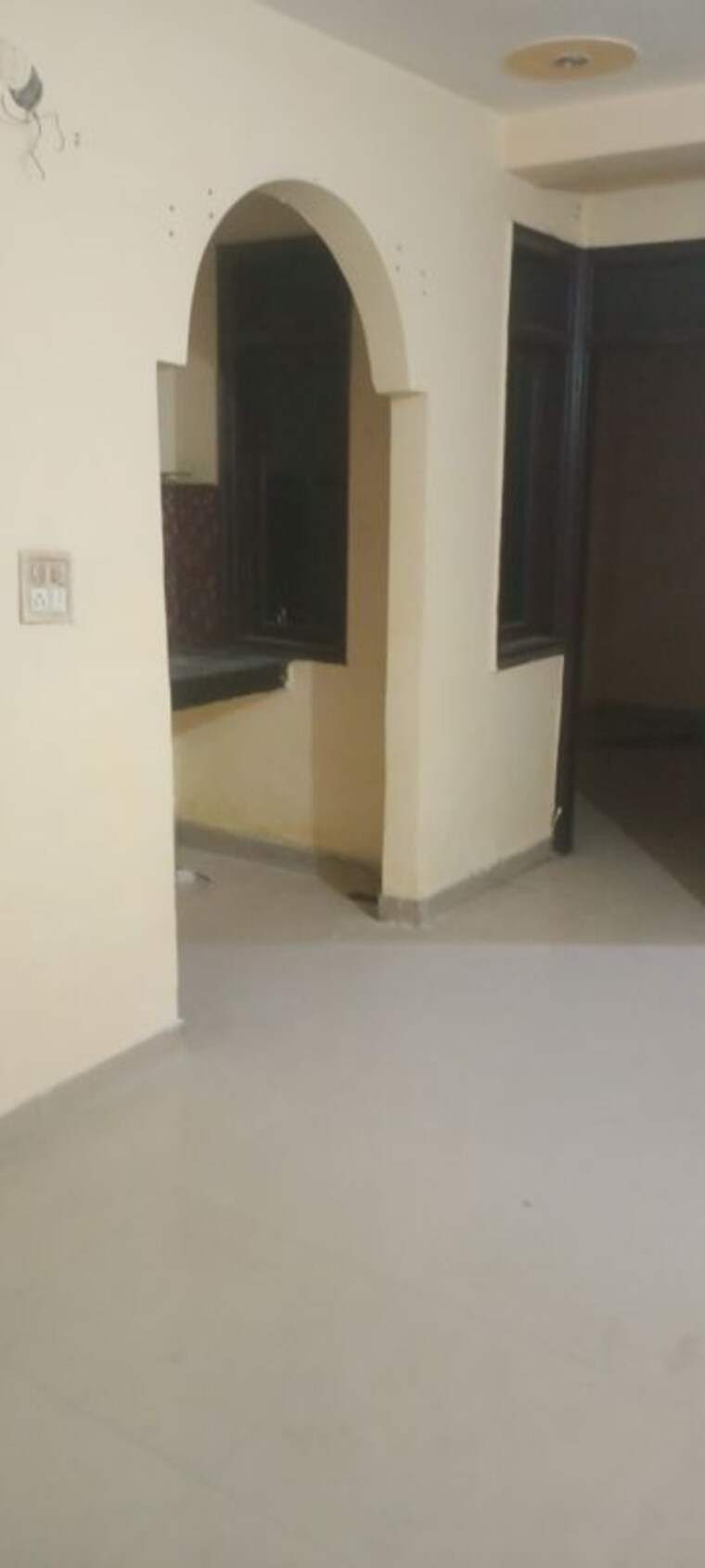 Room, bhagwati garden 2 Bedroom 600 Sq.Ft. Builder Floor In Bhagwati Garden Delhi 10266324