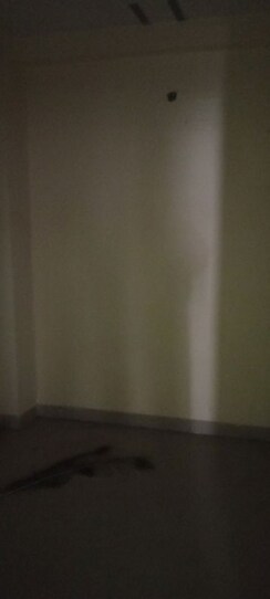 2 BHK Builder Floor For Sale in Bhagwati Garden