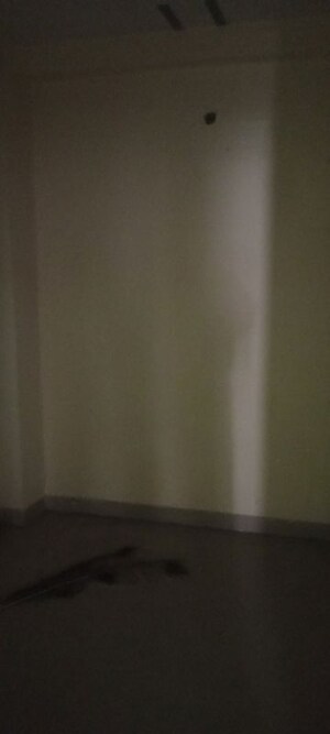 2 BHK Builder Floor For Sale in Bhagwati Garden