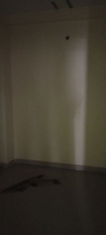 2 BHK Builder Floor For Sale in Bhagwati Garden