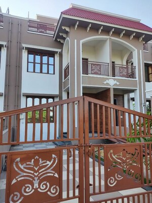 4 BHK Villa For Rent in Vinzol