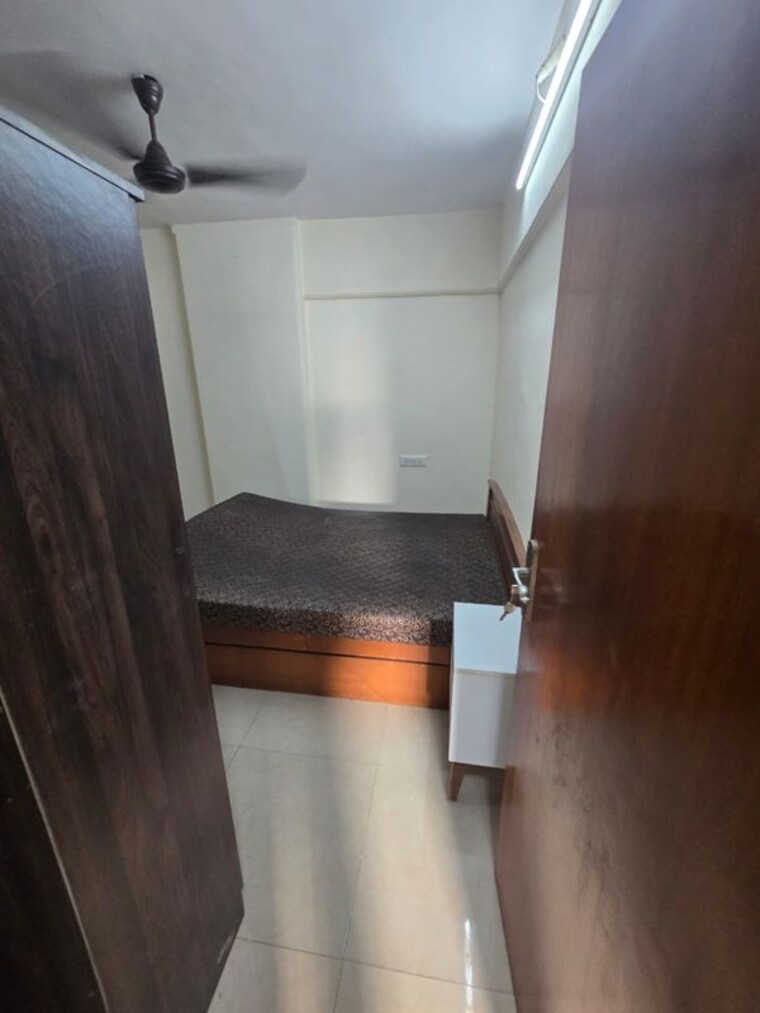 undefined, charmee-enclave 3 Bedroom 850 Sq.Ft. Apartment In Vile Parle East Mumbai 10266342