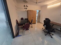 3 BHK Apartment For Rent in Charmee Enclave