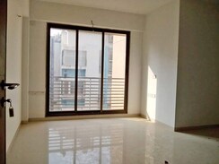 3 BHK + Store Room Apartment For Rent in South Bopal