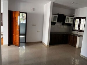 Room in 2 BHK Apartment at GPR Royale, Electronic City – for Rent