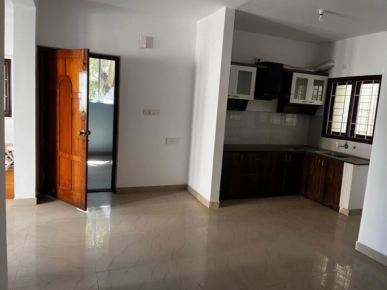 Room, gpr-royale 2 Bedroom 1060 Sq.Ft. Apartment In Electronic City Bangalore 10266344