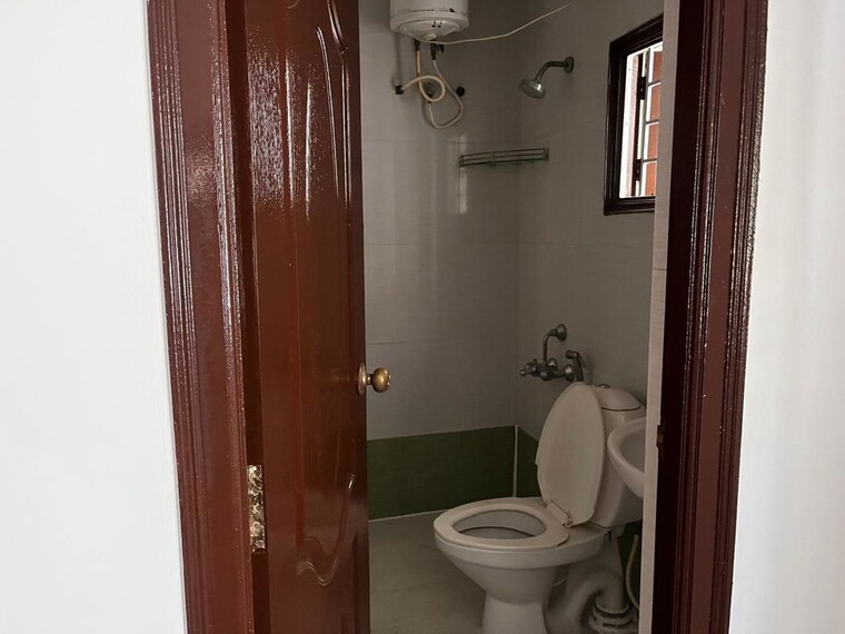 Bathroom, gpr-royale 2 Bedroom 1060 Sq.Ft. Apartment In Electronic City Bangalore 10266344