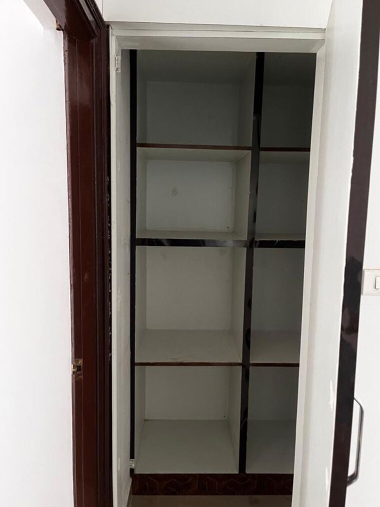 undefined, gpr-royale 2 Bedroom 1060 Sq.Ft. Apartment In Electronic City Bangalore 10266344