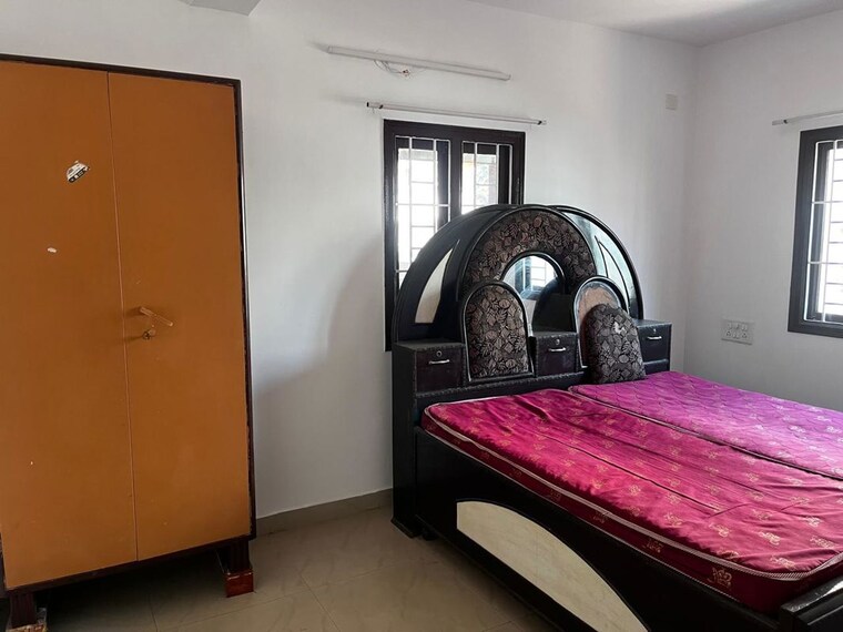 Bedroom, gpr-royale 2 Bedroom 1060 Sq.Ft. Apartment In Electronic City Bangalore 10266344