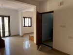 2 BHK 1060 Sq.Ft. Apartment in GPR Royale