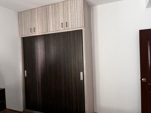 Room in 2 BHK Apartment at GPR Royale, Electronic City – for Rent