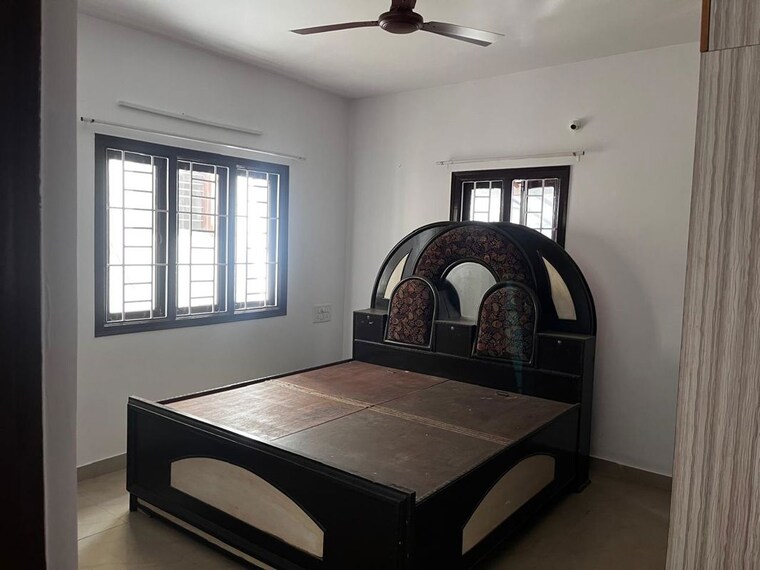 Bedroom, gpr-royale 2 Bedroom 1060 Sq.Ft. Apartment In Electronic City Bangalore 10266344