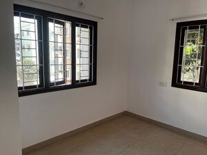 Room in 2 BHK Apartment at GPR Royale, Electronic City – for Rent