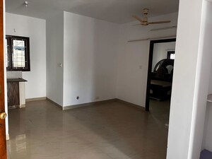 Room in 2 BHK Apartment at GPR Royale, Electronic City – for Rent